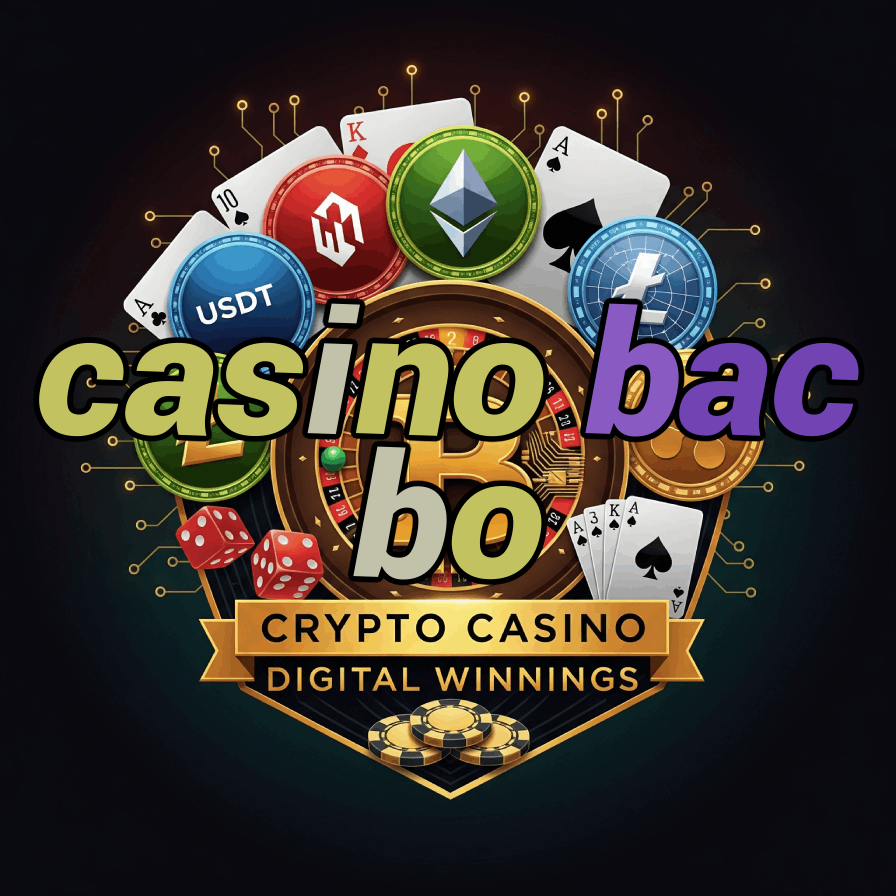 Casino Bac Bo - Top Vietnamese Casino Game